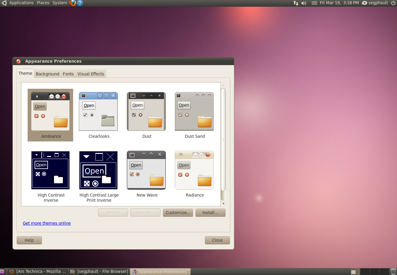 Linux notes. Ubuntu 4.10. Ubuntu 10.04 системные изображения. Ubuntu 4.10 help.