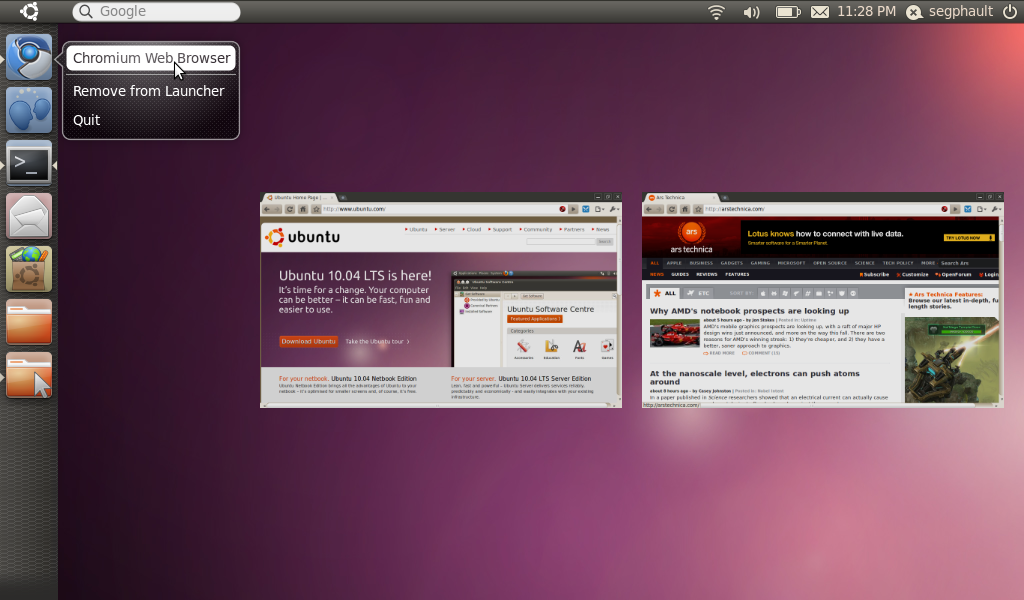 Launcher linux. Самая первая версия Ubuntu. Окружение Unity Ubuntu. Ubuntu 2011. Ubuntu 4.10 системные требования.