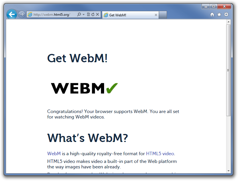 Webm player. WEBM Формат. Аудио Формат WEBM. Картинка формата WEBM. WEBM видео.