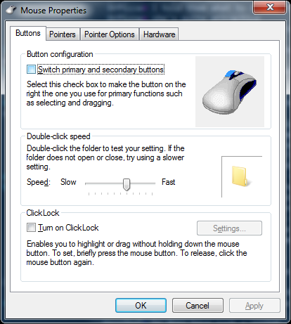 download the last version for apple BetterMouse