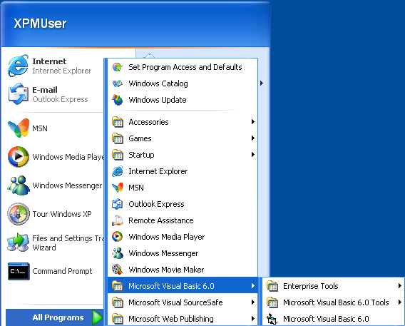 windows xp background changer ie description wizard windows xp background changer ie description wizard