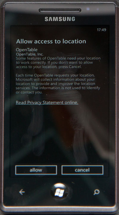 Install Fsl Windows Install Fsl Windows