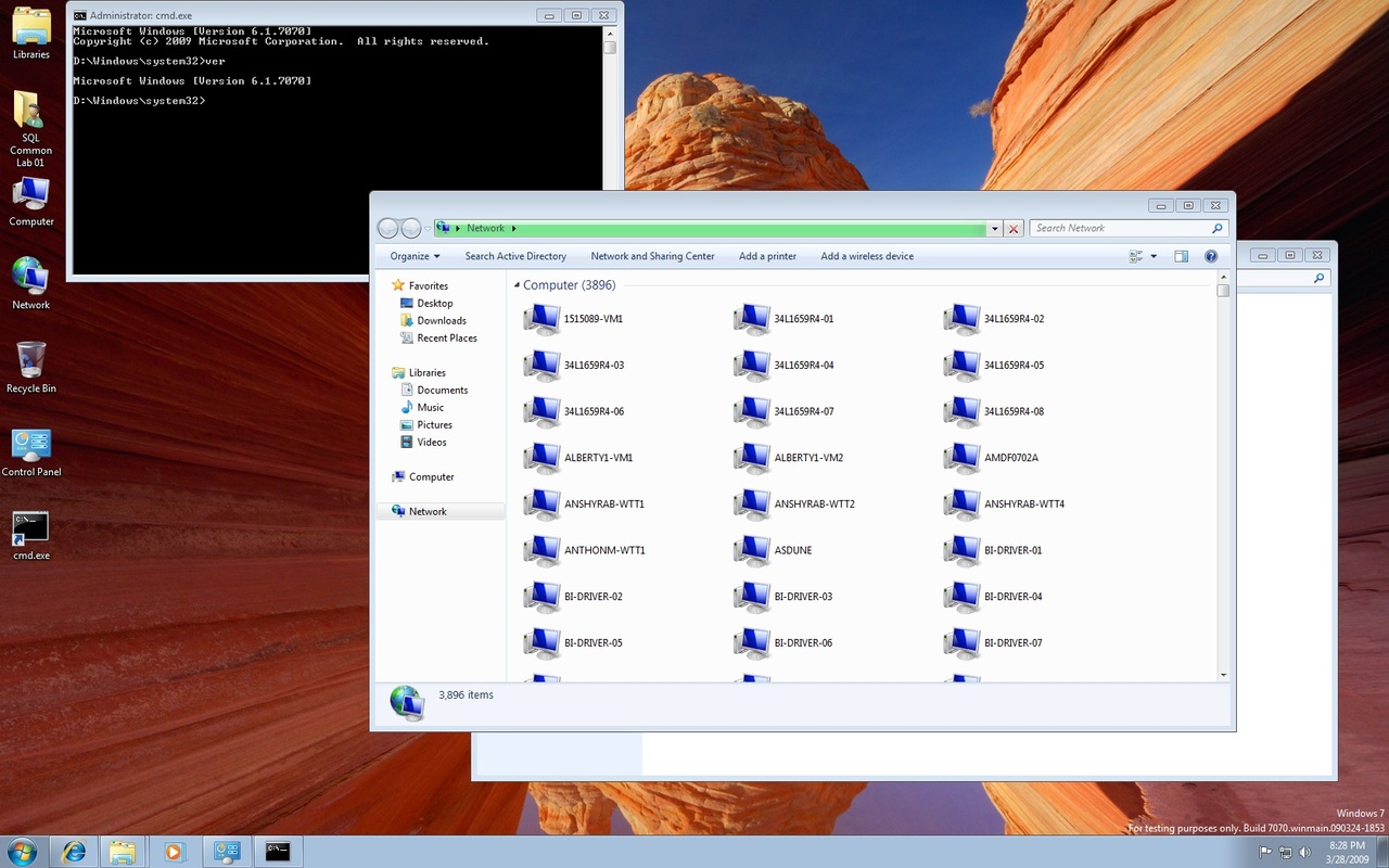 Тест windows 7. Скрин на виндовс 7. Windows 7 Скриншот. Виндовс 7 Интерфейс. Windows 7 Скриншоты интерфейса.