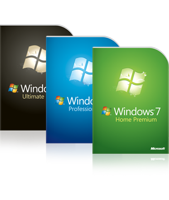 windows_7_boxes.png