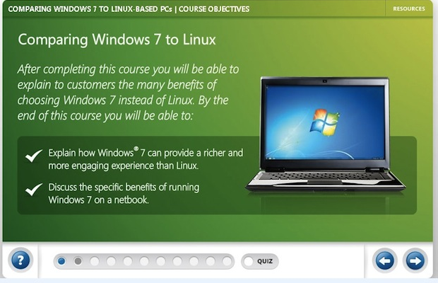 windows_linux_bb_1.png