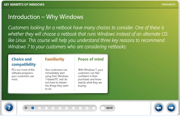 windows_linux_bb_2.png