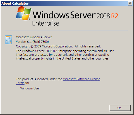 windows_server_2008_r2_7600.png