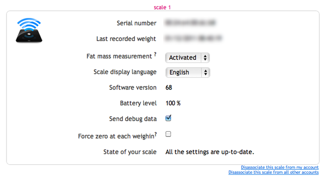 https://cdn.arstechnica.net/wp-content/uploads/archive/withingsscale/withings_settings2.png