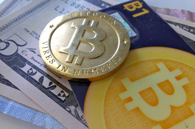 Russian criminal accused of laundering billions in bitcoins arrested in Greece Russian criminal accused of laundering billions in bitcoins arrested in Greece