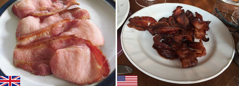 bacon_comparison-1000px.jpg