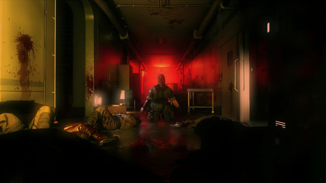 metal gear solid sample chops metal gear solid sample chops