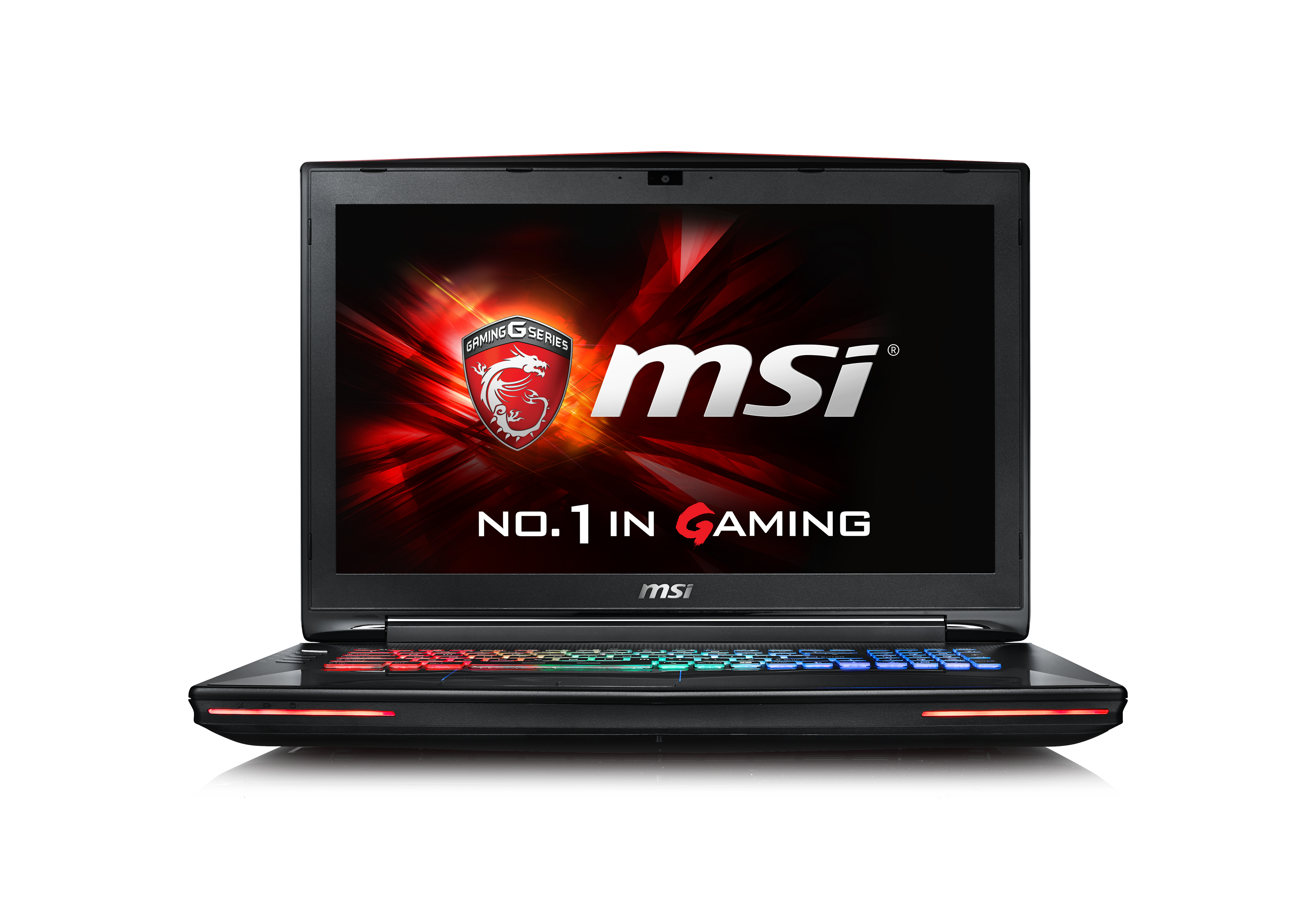 MSI_NB_GT72_Dominator_Skylake_