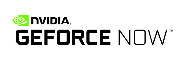 NV_GeForce_Now_logo_2C_vert_CMYK_1443609475-640x209.jpg