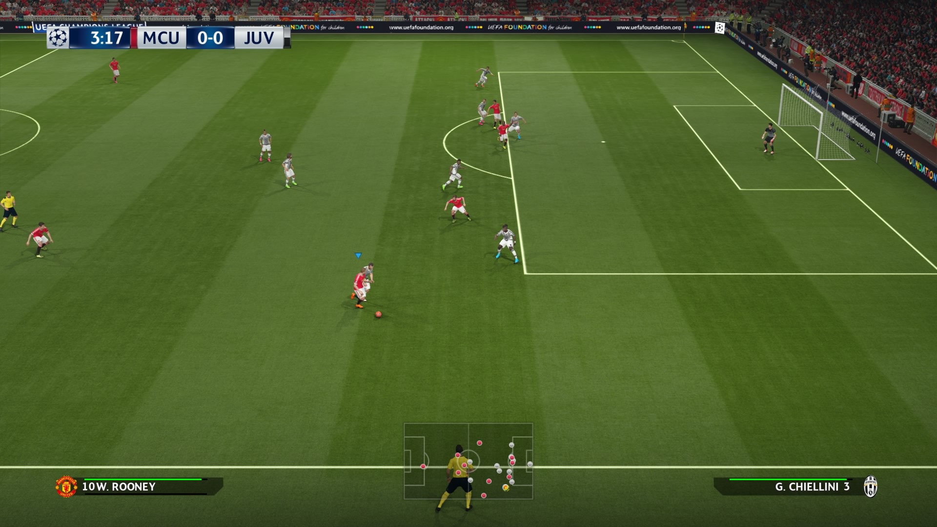 pes 4 download full version pc