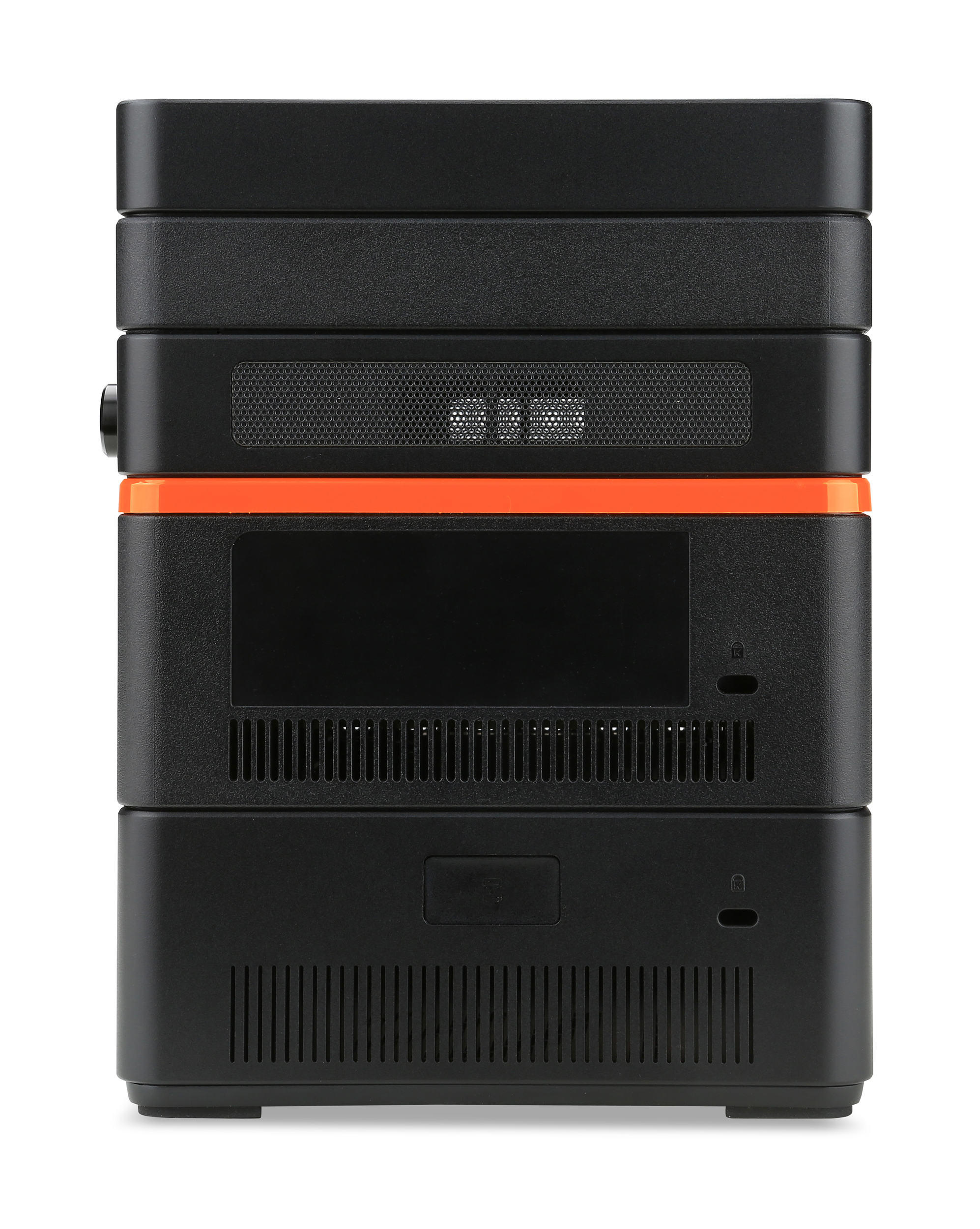 Acer Revo M1-601 Windows11 小型PC dg5kvwmbqtncaanlftoazqnlqfwmsl