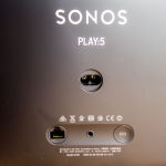 Fritagelse Credential Descent Sonos Play:5 review: The best-sounding wireless speaker system we've ever  used | Ars Technica