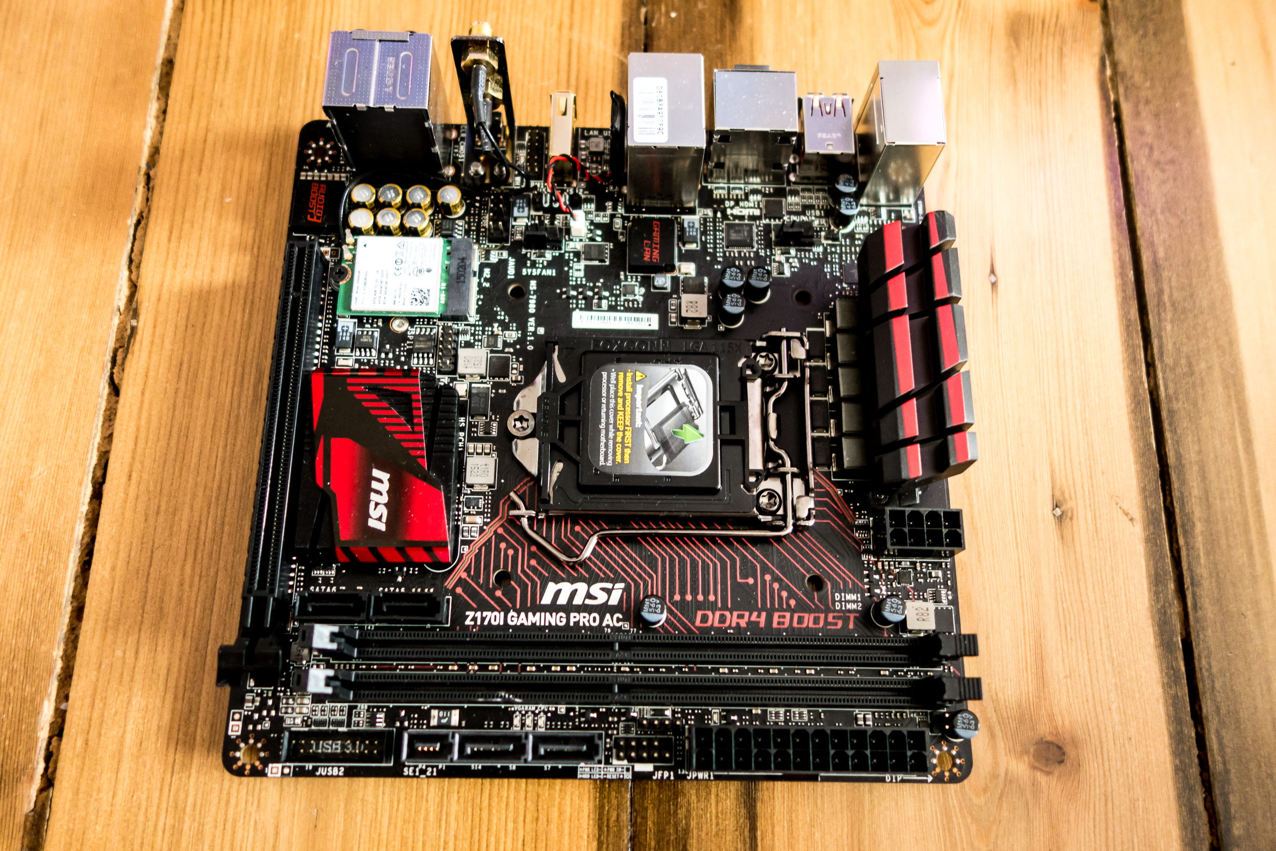 MSI z170i Gaming Pro AC. Z Gaming. ASUS z170i Pro Gaming обзор. MSI motherboard logo PC Startup. Msi gaming pro ac