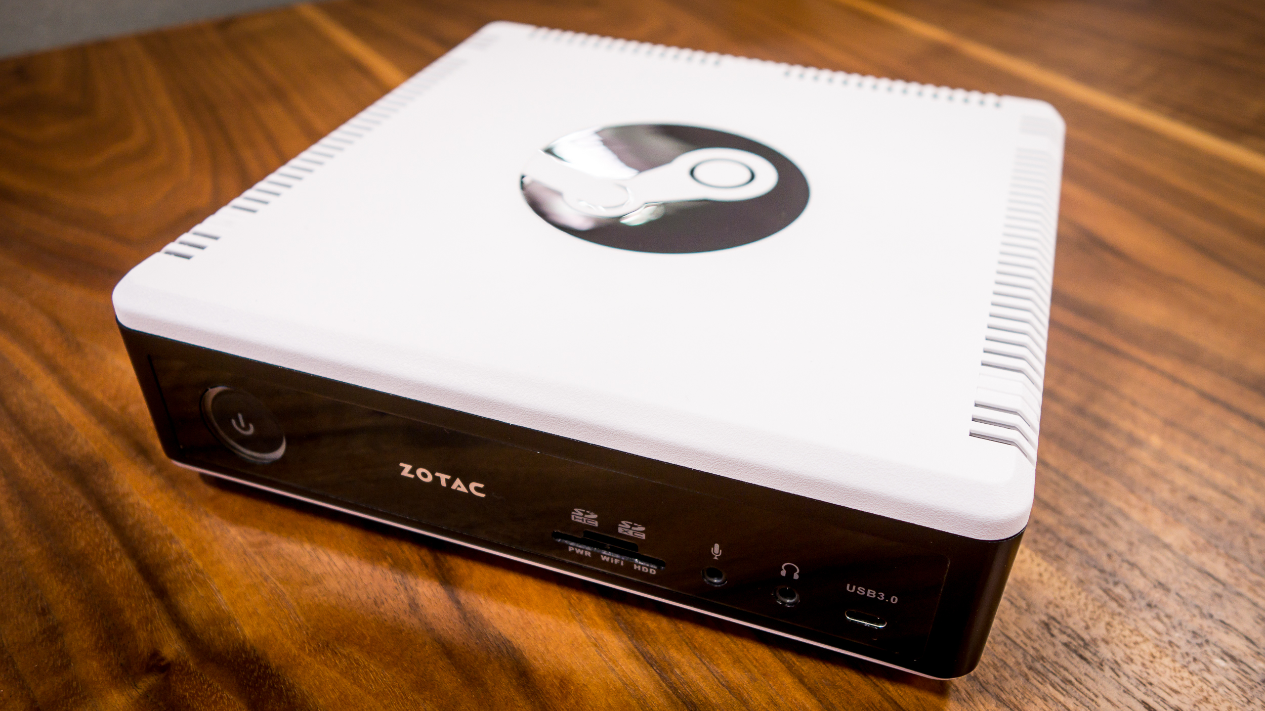 その他 songthuong32 SteamDeck256GBmicroSD1TB Amazon.co.jp: Valve Steam Deck バルブ スチームデック LCD