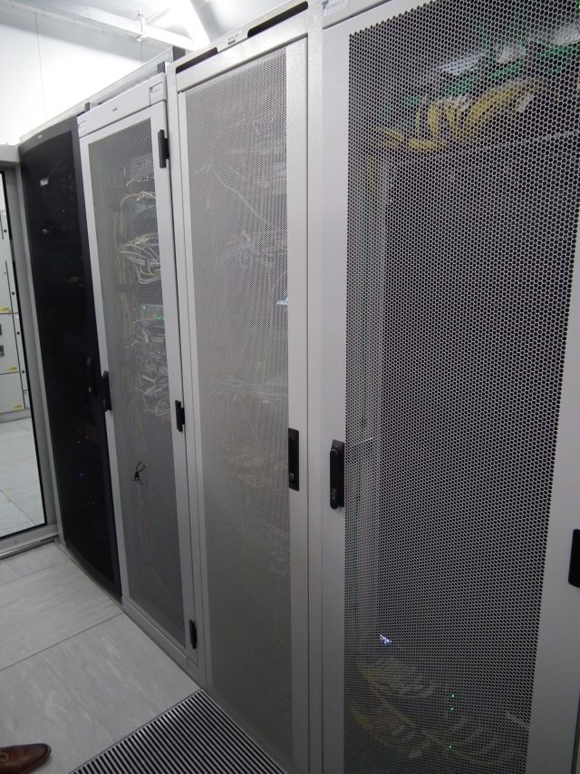 bandwidth ddos bandwidth ddos