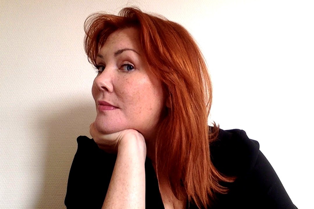 Photo of Jennifer Baker