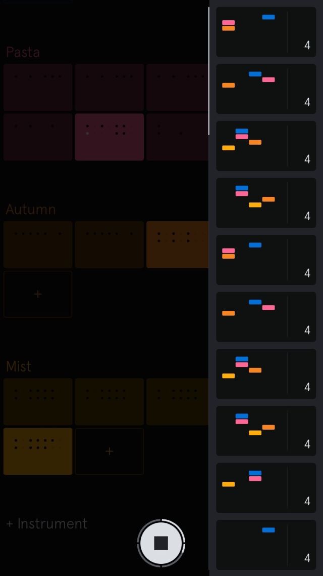 Garageband Tutorial 2017 Dandk Organizer