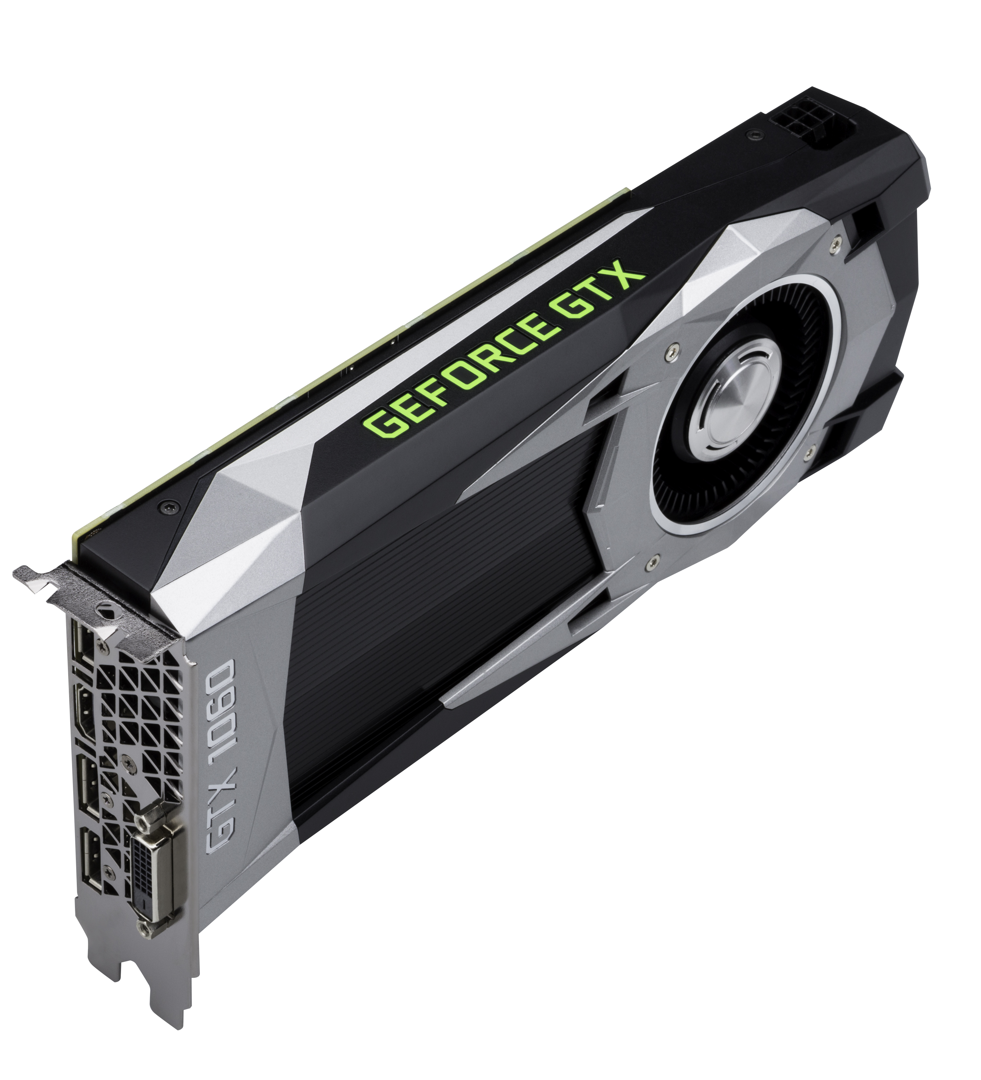 谷*口様 Parit JetStream GeForce GTX 1060 Palit GTX 1060 Super JetStream 6 GB Review | TechPowerUp