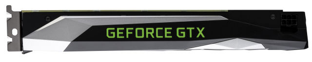 GeForce GTX 1060 Out Now. GTX 980-Class Performance Starting At $249, GeForce News