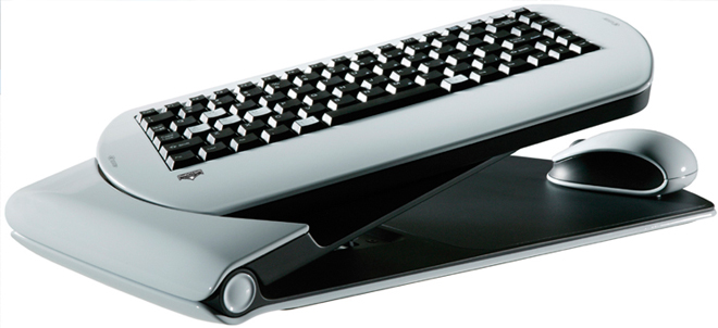 best wireless keyboard with trackball