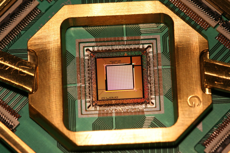 Marvell Technology to buy smaller rival Cavium Marvell Technology to buy smaller rival Cavium