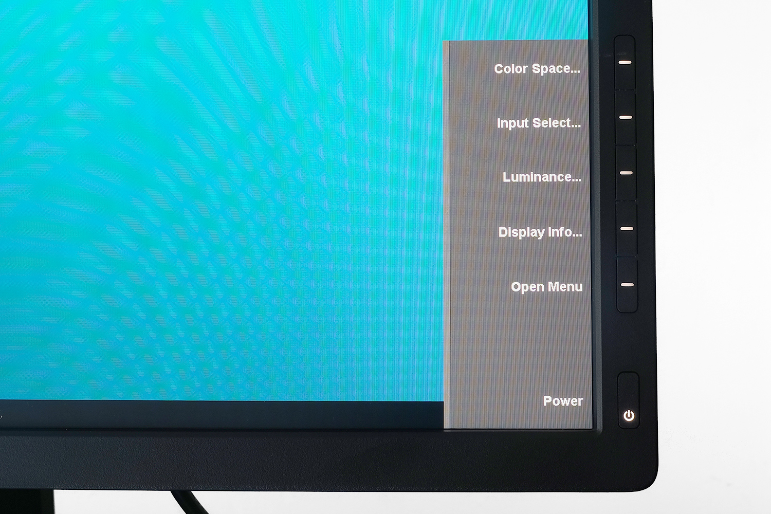 hp27erディスプレイ HP DreamColor Z27x review: A serious top-end monitor, but no good