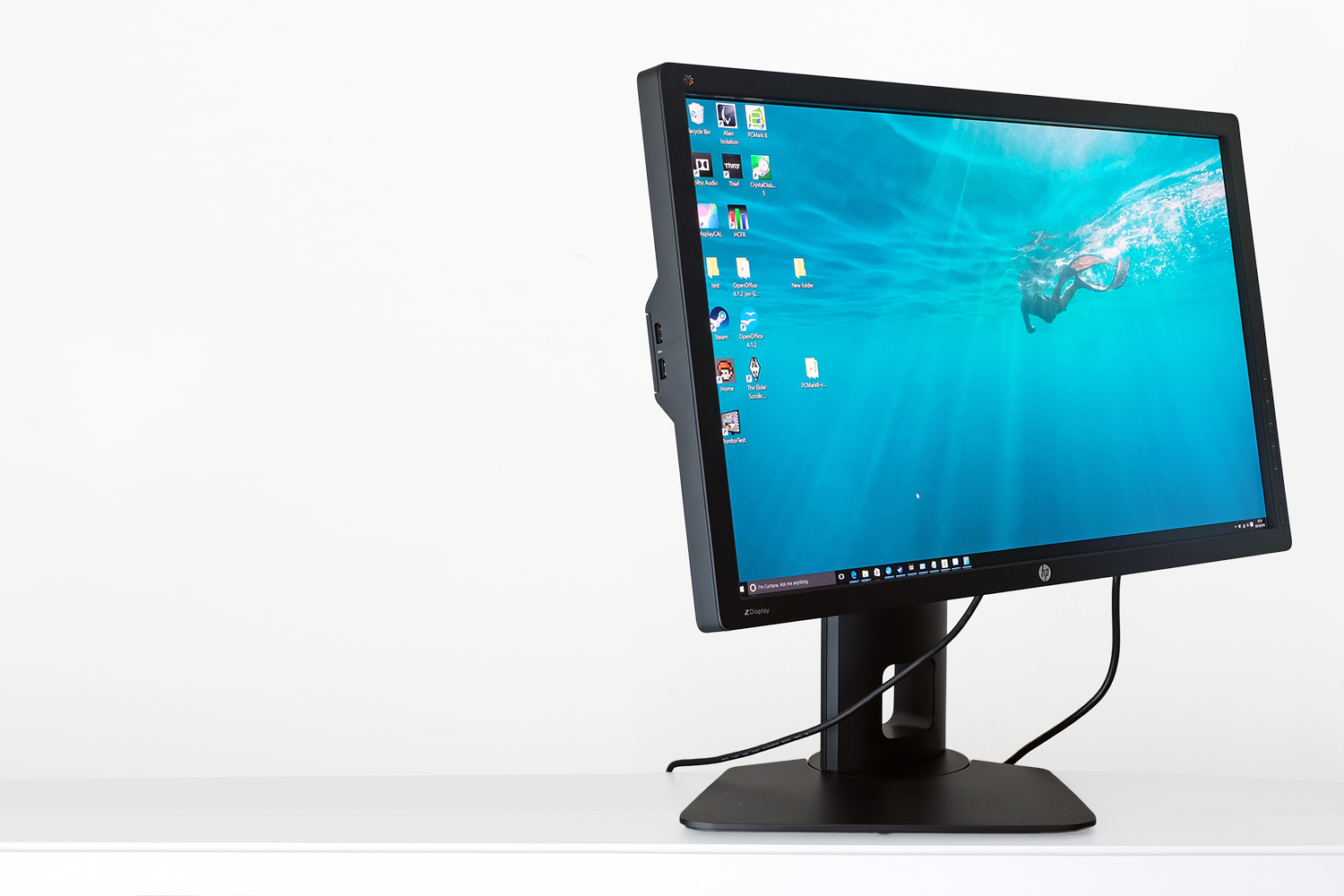 モニター 楽天市場】【レビューキャンペーン】Z-EDGE 4Kモニター 27インチ Ultra