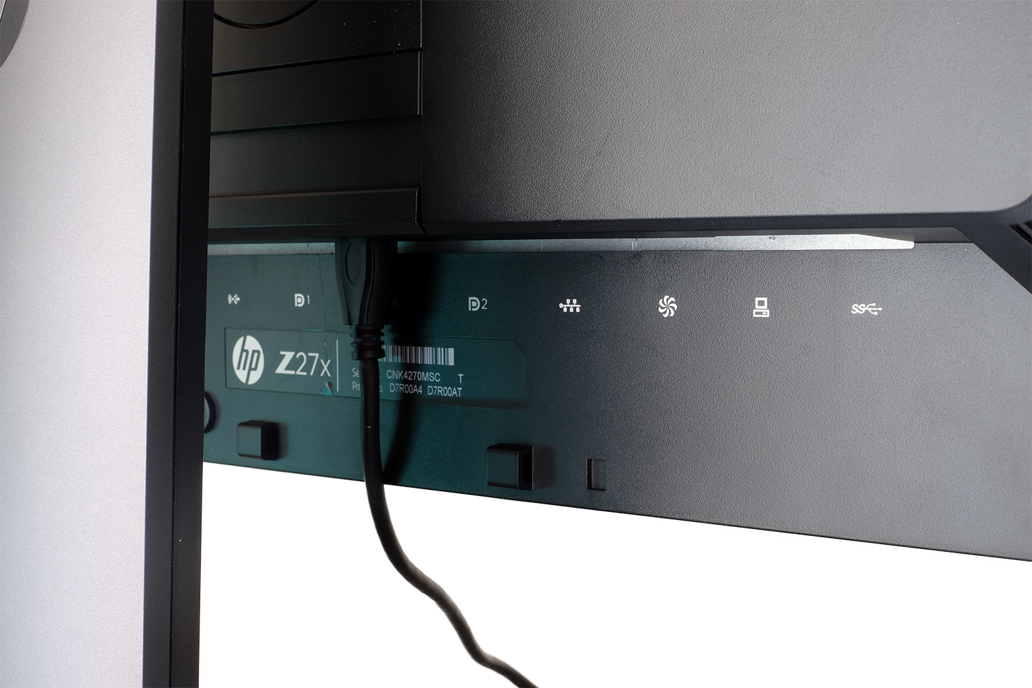 ★デスクトップPC ブラック USB3.0 HDMI Amazon.co.jp: NEXTJAPAN【2年保証】 デスクトップパソコン