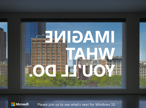 Microsoft Surface keyboard, mouse leaks could point to Surface desktop PC