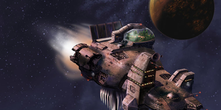 Sci fi fantasy dating site
