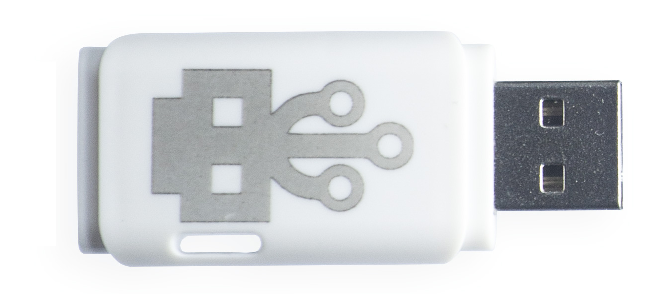 その他 USB Killer Amazon.co.jp: USB Killer Pro (USBキラープロ) キット