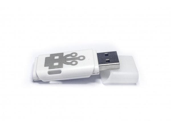 USB Killer V3 now comes with even more power and an 'anonymous