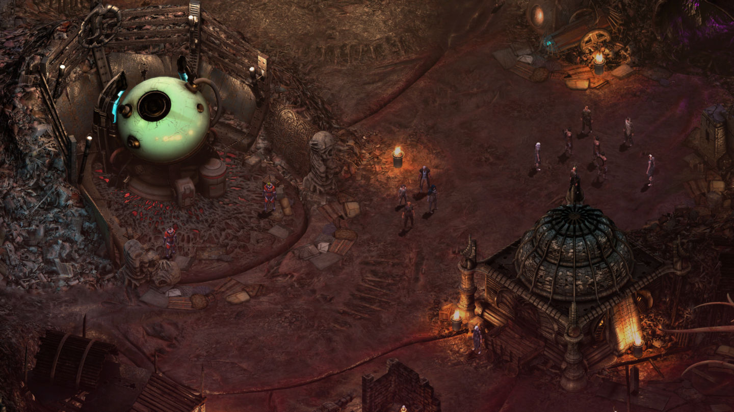 Torment-Tides-of-Numenera-New-Screenshots-5-1440x810.jpg