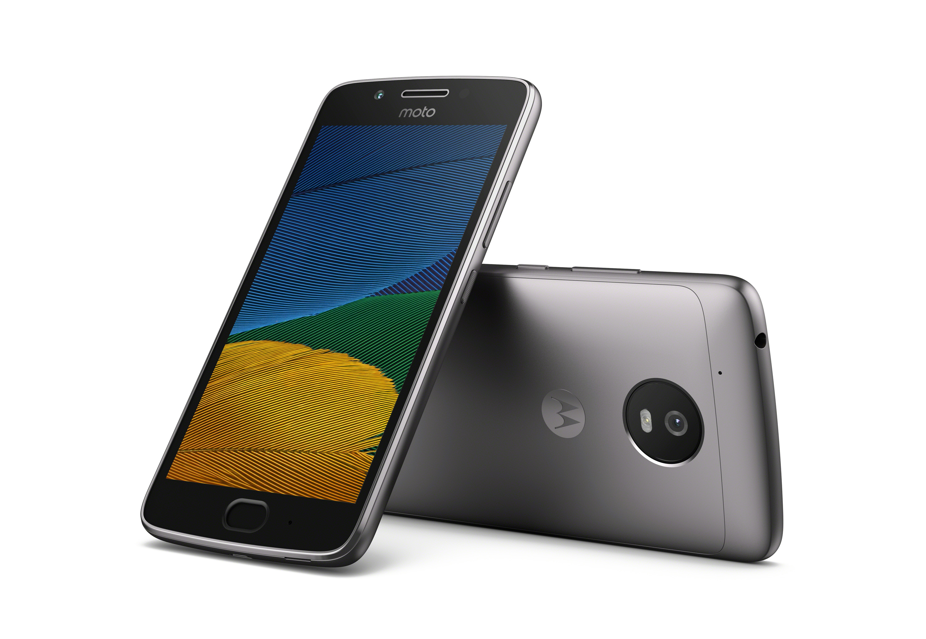 Lenovo - モトローラ moto g5s Plus SIMフリー ブラッシュゴールド MOTOROLA Moto G5s Plus SIMフリー [ブラッシュゴールド] 価格
