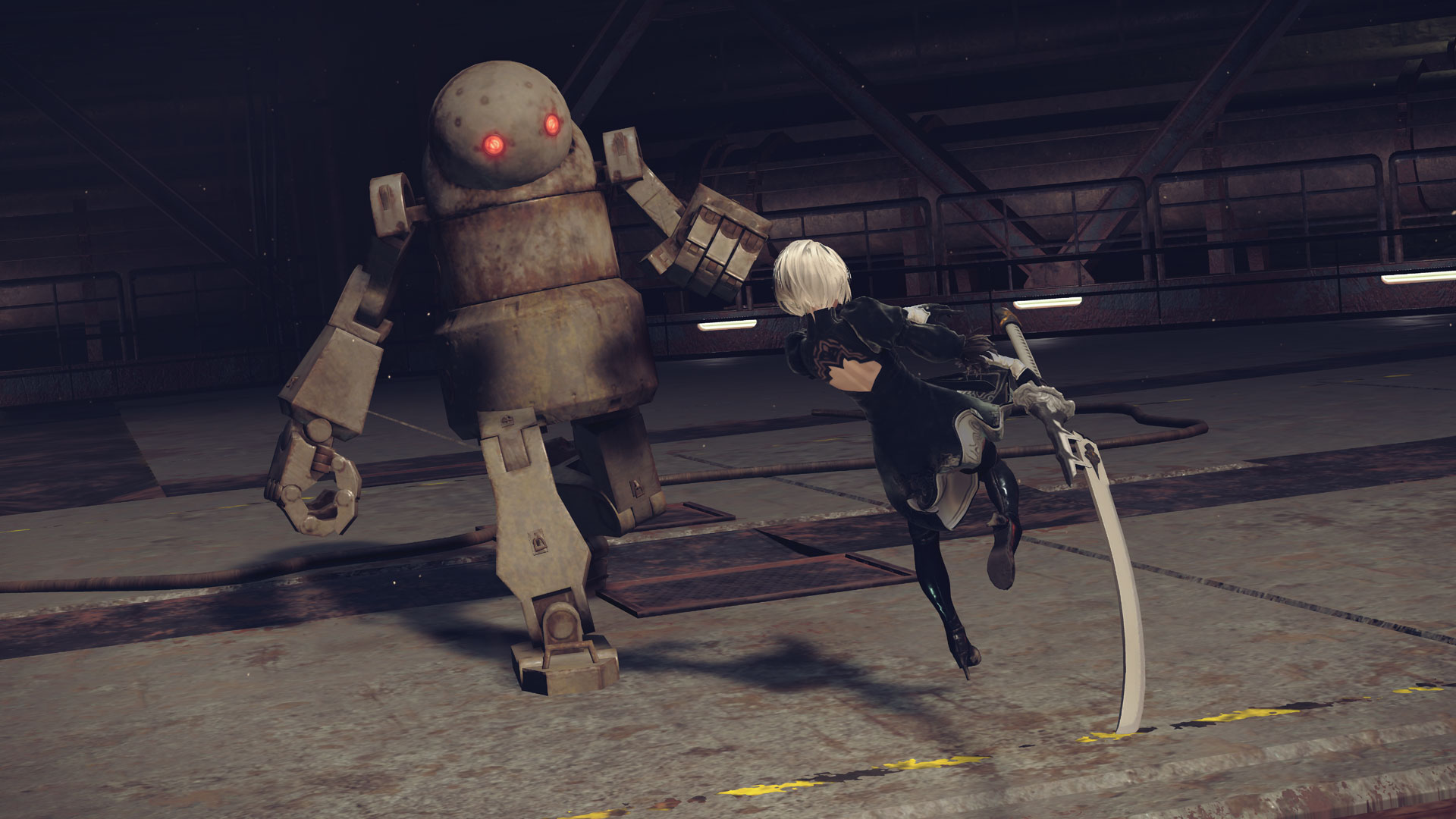 Automata reviewed | Ars Technica