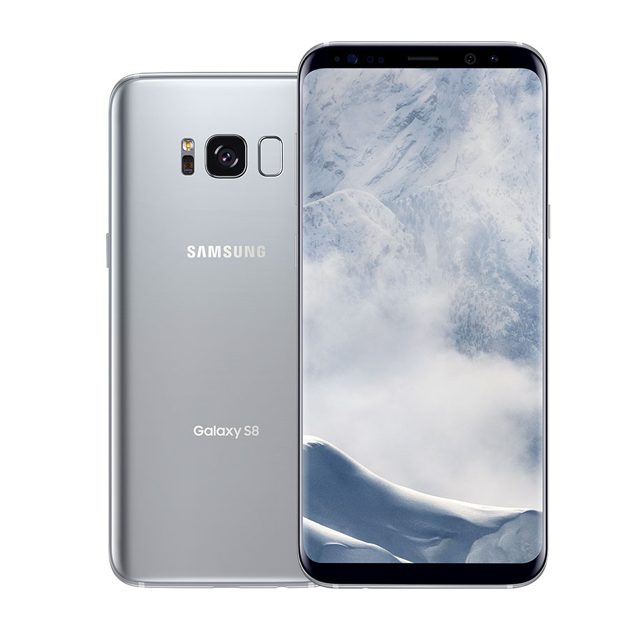 Samsung Galaxy S8: Price, release date, specs - Ars Technica