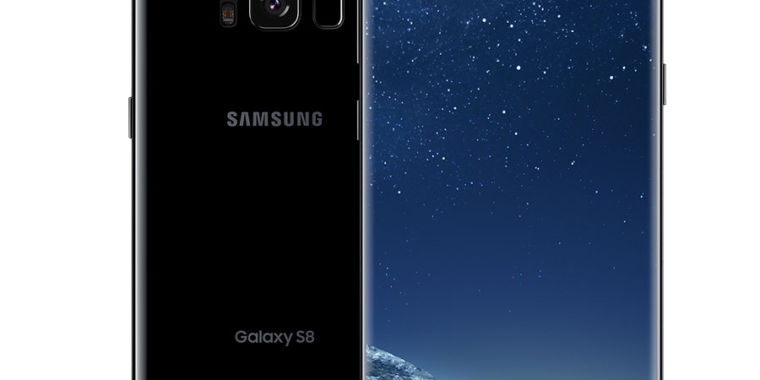 s8 launch price