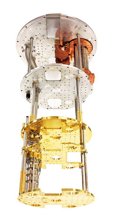 コンピュータ・IT Quantum Computation and Quantum Inf. Quantum Computation and Quantum Information: 10th Anniversary