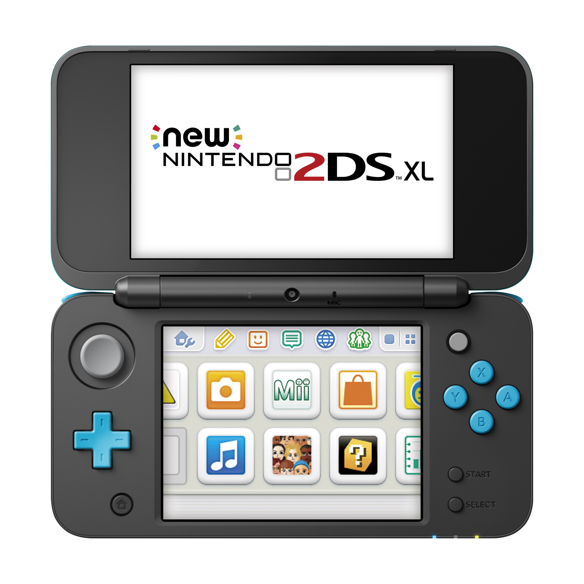 Nintendo 2DS XL: A handheld for gamers who can't afford a Switch