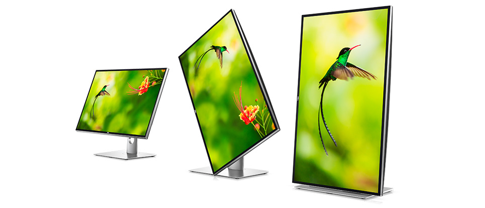 Gaming on Dell's 8K $5,000 monitor - Ars Technica