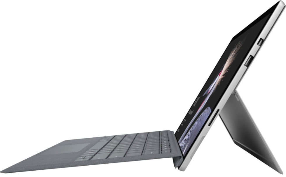 surface windows 8 pro 256gb