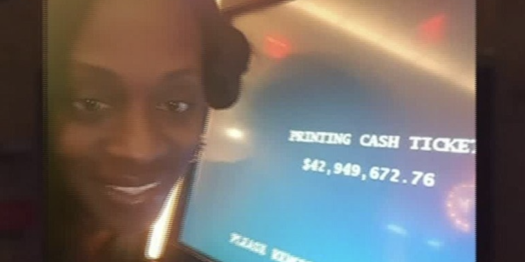 hello casino bonus codes 2017
