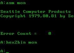 The Complete History Of The Ibm Pc Part Two The Dos Empire - 