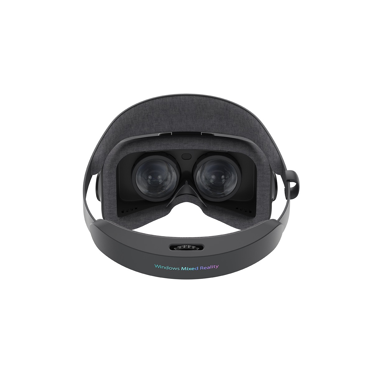 ASUS Windows Mixed Reality 2024 Headset NR002