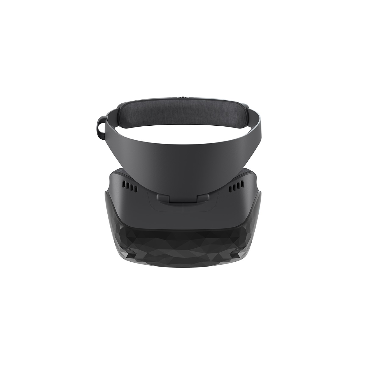 ASUS Windows Mixed Reality 2024 Headset NR002