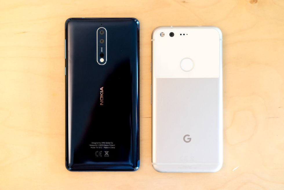 https://cdn.arstechnica.net/wp-content/uploads/sites/3/2017/08/DSC09493-980x655.jpg